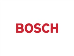 Bosch Akü