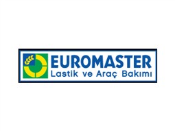 Euromaster