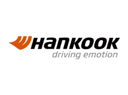 Hankook Tire