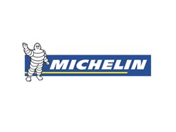 Michelin