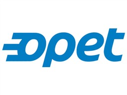 Opet