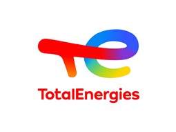 Total