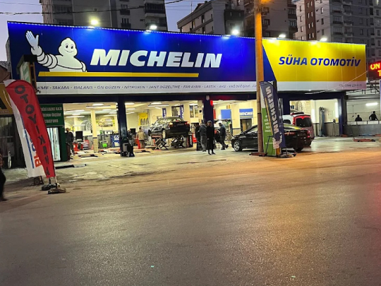Hakkımızda